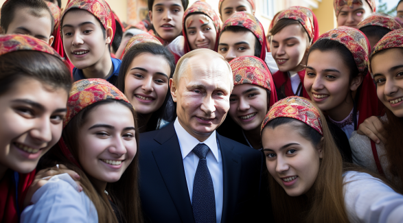 1000 таджик. Студенты из Таджикистана. Земля таджики на 1000 году. Научиться Таджикскому. Таджики учить в России.