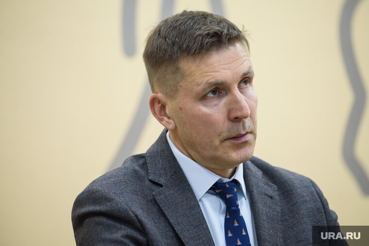    В правительстве боятся, что Третьяков, возглавивший мининвест семь месяцев назад, распугает инвесторов