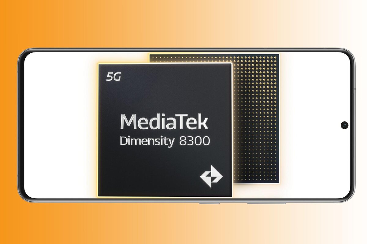 Медиатек 8300. Процессор MEDIATEK Dimensity. MEDIATEK Dimensity 9200. MEDIATEK анонсировала чипсет Dimensity 7200. MEDIATEK Dimensity 8100.