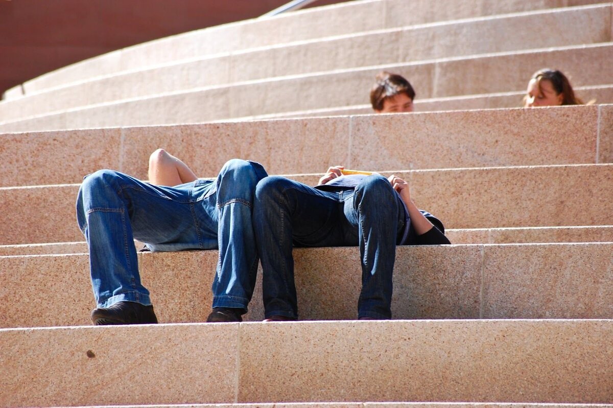 Вопрос о резиновых изделиях встал остро...