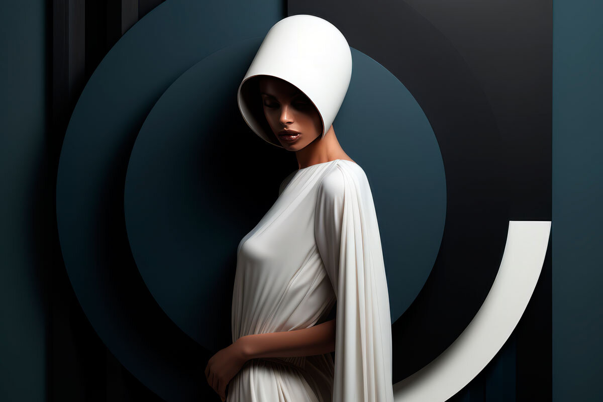 Нарциссическая пьеса всегда идёт по кругу 