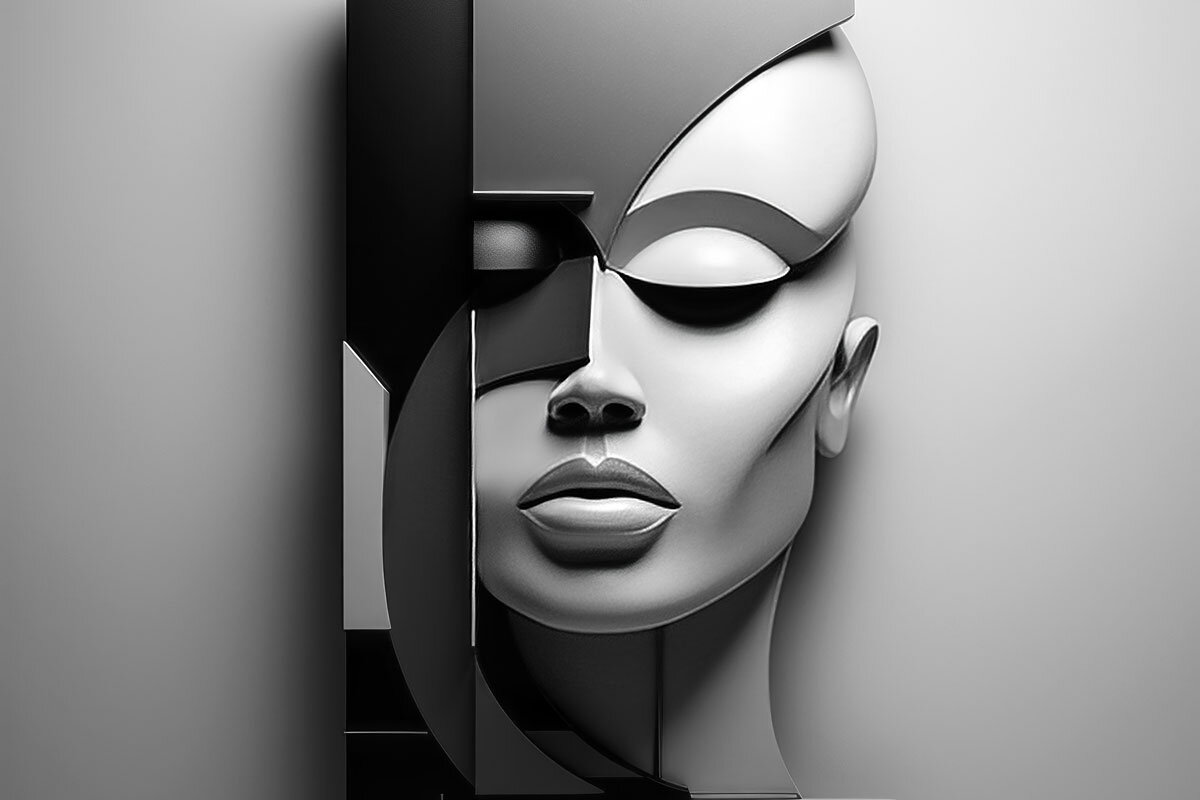 Чтобы оправдать ожидания нарцисса - надо быть по-настоящему идеальным