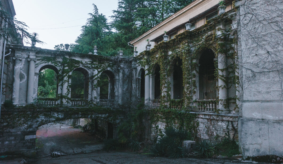 Фото из личного архива