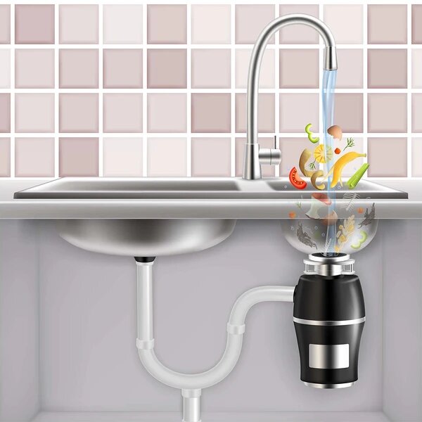 ShutterStock/Fotodom.ruСохранить