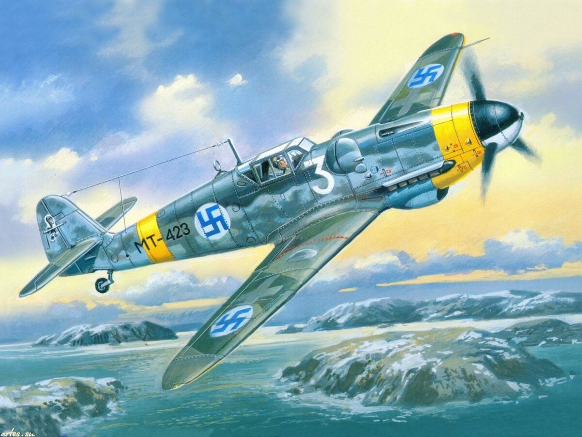 Изменение сайт картинки https://clck.ru/36iFN9 