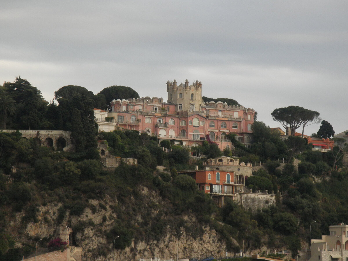 Все фотографии авторские ©AzurevaMarinaBOOKS