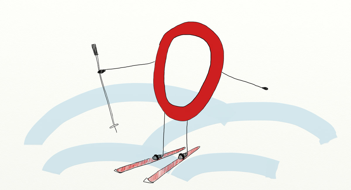 Картинка взята из открытого источника