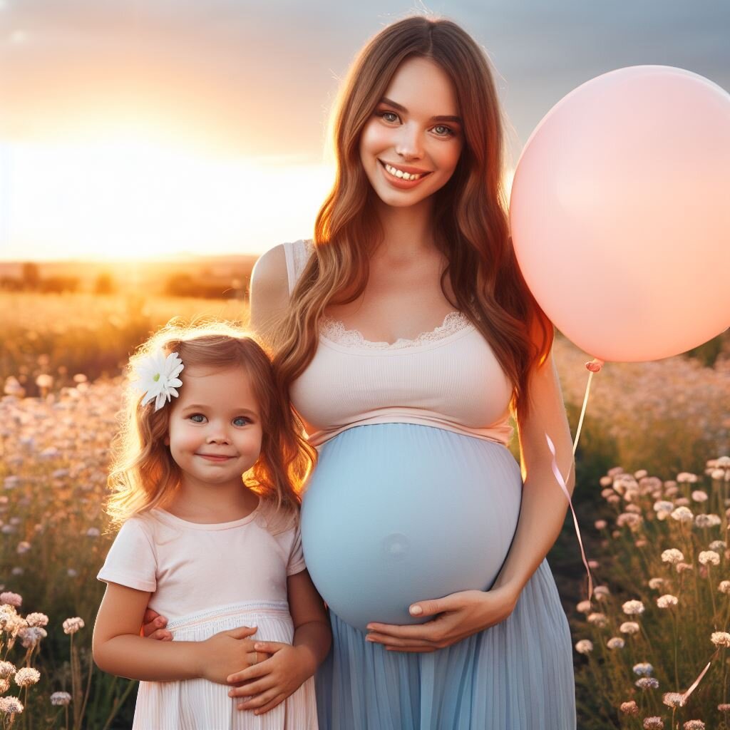 Если у вас остались вопросы, обращайтесь https://lawdefence24.ru