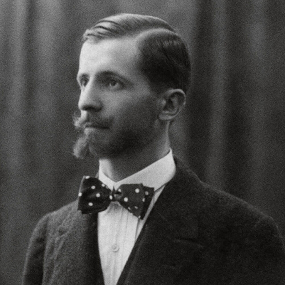 Источник фото - https://goo.su/Pio3VQ