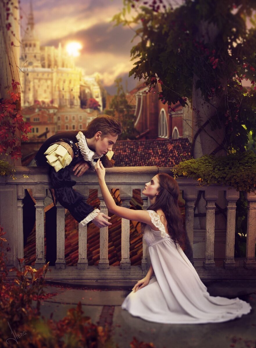 Картинка из интернета