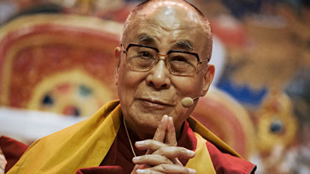 Добавьте описание