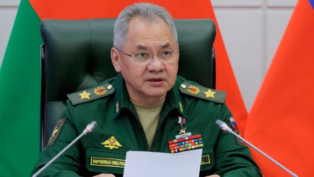 Фото: https://tvzvezda.ru/ (https://mcdn.tvzvezda.ru/storage/news_other_images/2023/10/18/4836bbb98d5a48eb85a7990dda246276.jpg)
