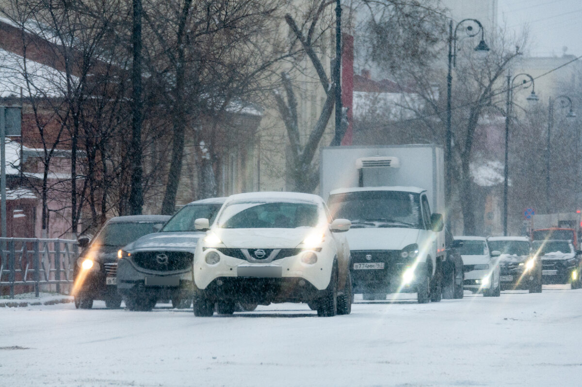 Фото: Svetlana Vozmilova/globallookpress.com