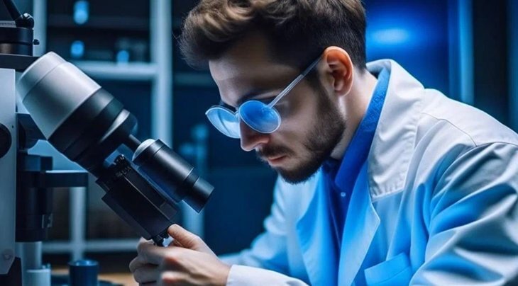    Агробиотехнопарк появится в Красноярском крае