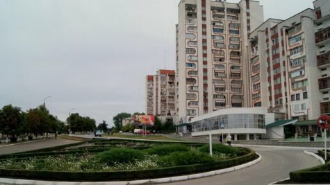    Фото: Venividi.ru