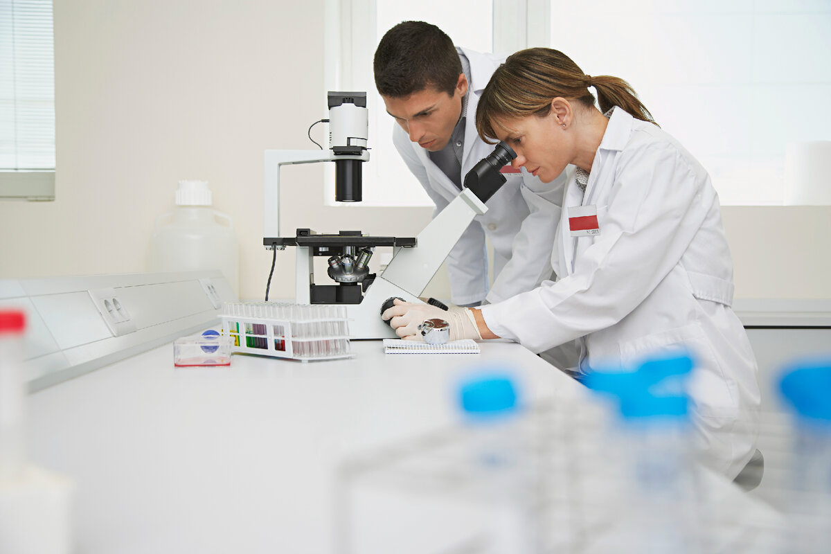 Фото: David Oxberry/moodboard