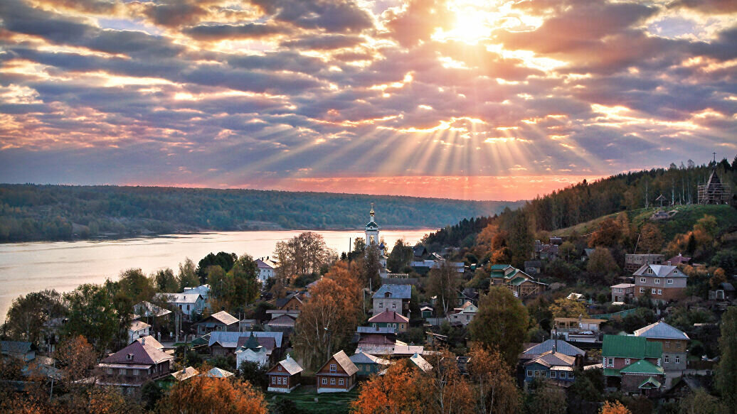 Яндекс. Картинки