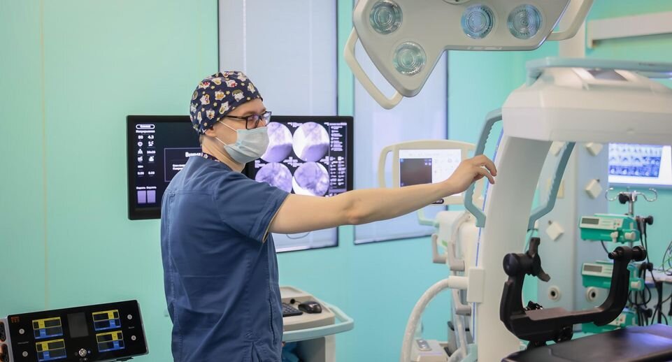     Автор фото: Константин Семенец