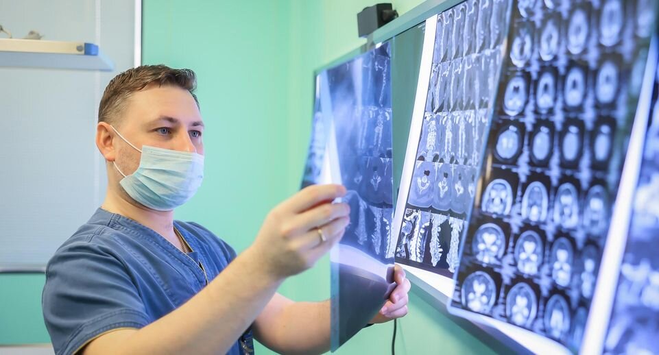     Автор фото: Константин Семенец