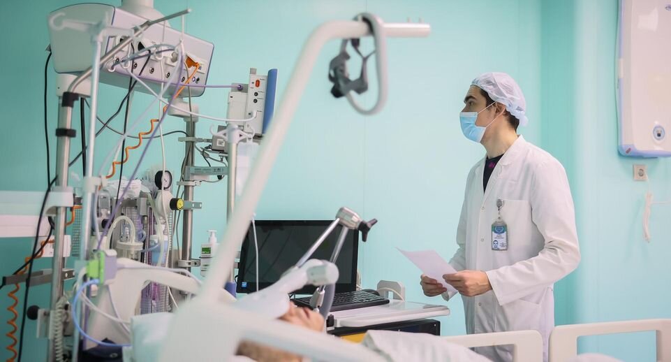     Автор фото: Константин Семенец