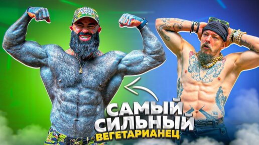 виктор блуд татуи��овка поцелуй