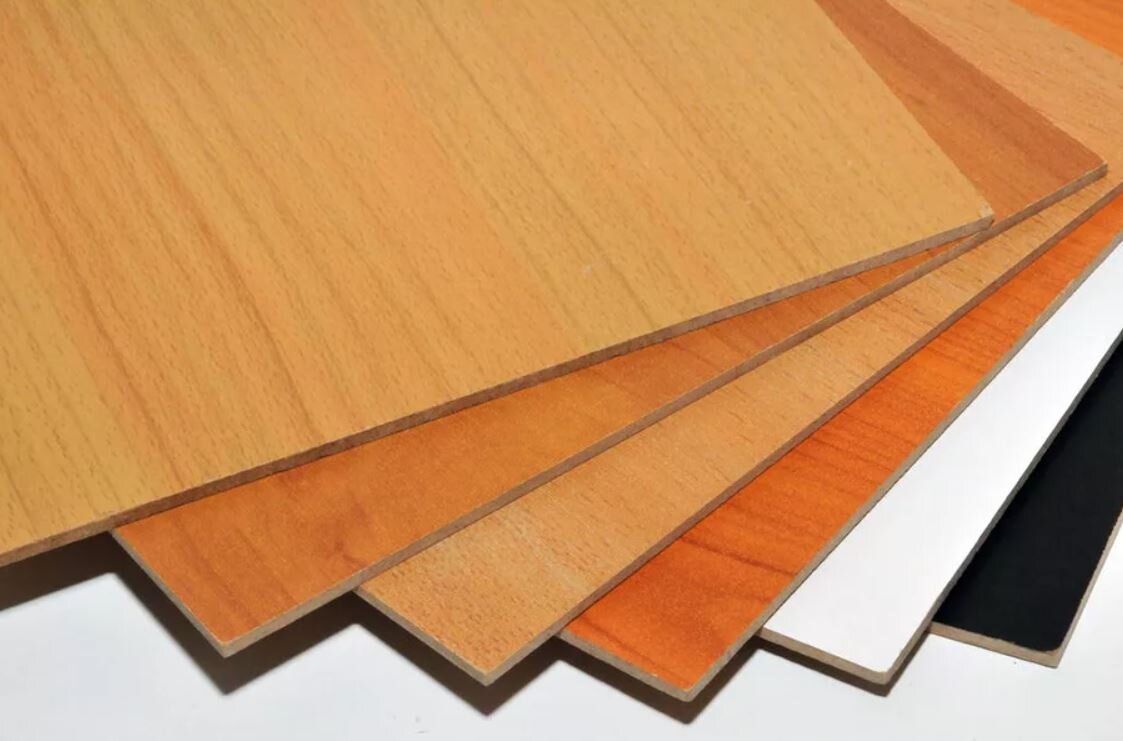 хдф (оргалит)