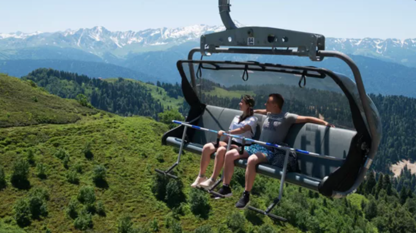   РИА Новости