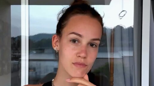 Шпагат и Зарядки с Дарьей Мороз | Делай эти тренировки, и твоя фигура ...