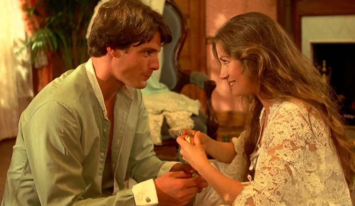 где то во времени 2020