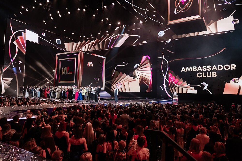 еrid: LjN8KcN5G / источник: NL