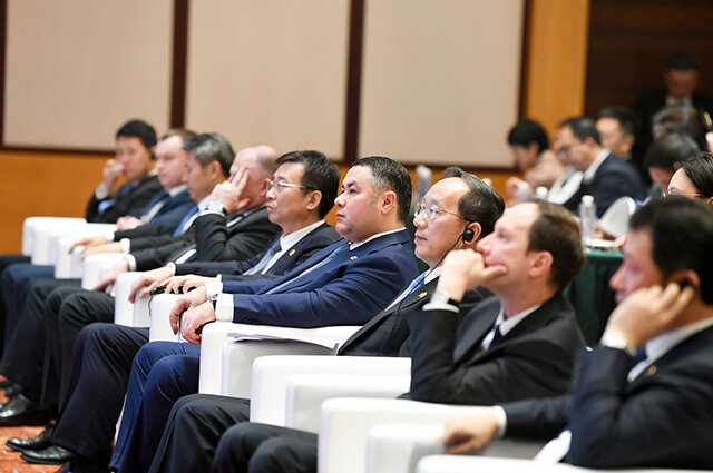    Фото: Оксана Стрыгина