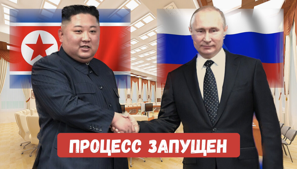 Коллаж автора. Фото для коллажа взяты из открытых источников Яндекс картинки.