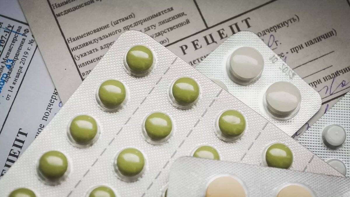     У жителей Удмуртии все чаще отмечаются случаи антибиотикорезистентности. Заболевания, вызванные резистентными к антибиотикам бактериями, протекают тяжелее и хуже поддаются лечению.