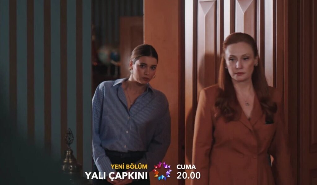    Фотографија: снимак из филма