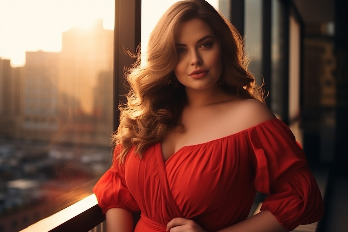 Midjourney Приватный кабинет