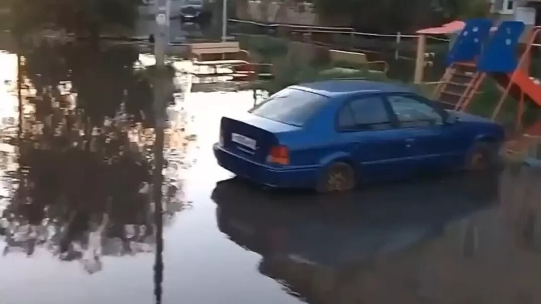 -2