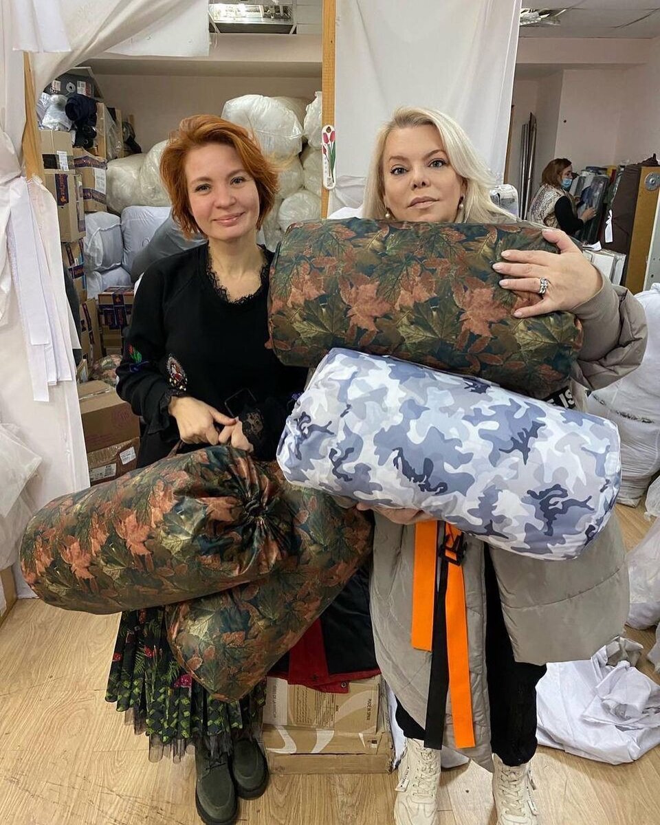 Автор: https://avatars.dzeninfra.ru/get-zen_doc/1712630/pub_64d162a57458b92d79fd6335_64d167e7267b6a31f47c6060/scale_1200