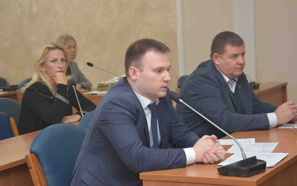 Горком 36 новости воронежа. Мэр воронежа. Горком 36 новости воронежа. Горком 36 новости воронежа. Горком 36 новости воронежа.