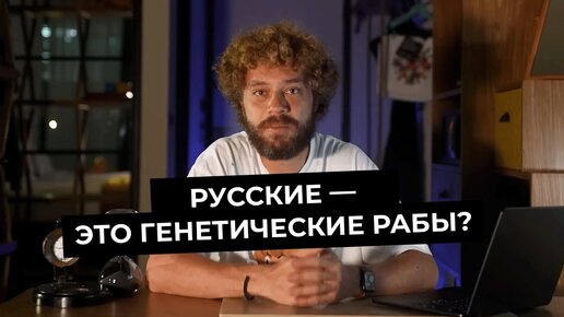 Свобода после диктатуры: три примера для России