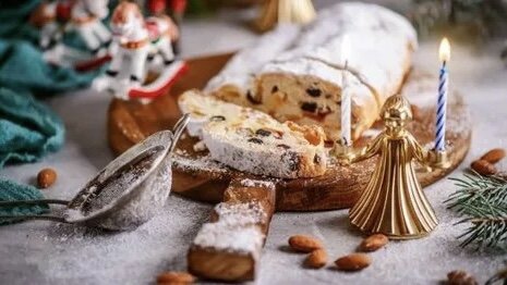 Фото с интернета