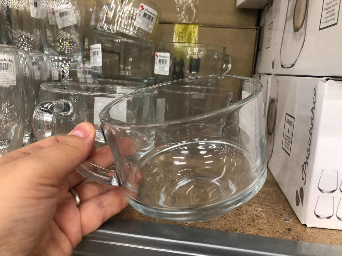 Заглянула в Светофор и снова попала на распаковку. Новинки чудесные ...