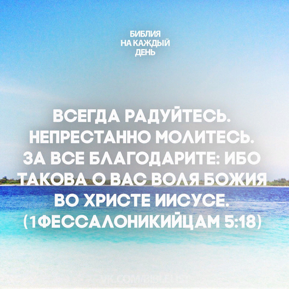 Как читать чудотворные акафисты в домашних условиях? | Святые места | Дзен