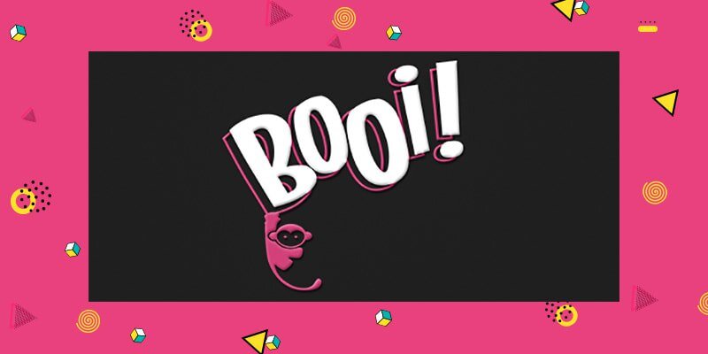 Booi сайт booicazofi2. Лого буй казино. Booi. Booi Casino logo PNG. Booi com.