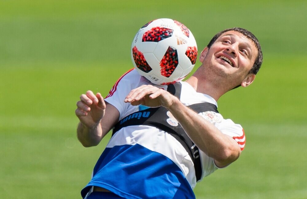    Фото: EPA / VOSTOCK Photo