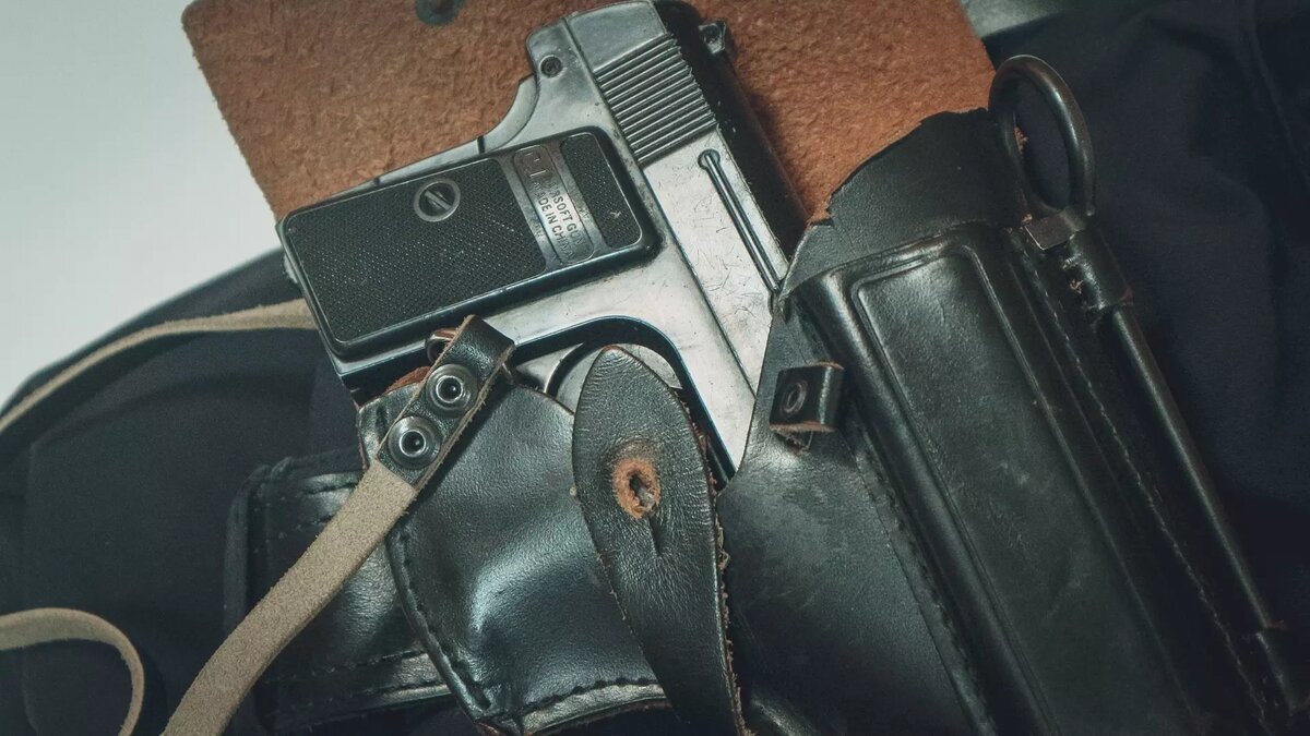     Жители Ставрополя высказали свое мнение насчет профилактических бесед после стрельбы в гимназии в социальных сетях.