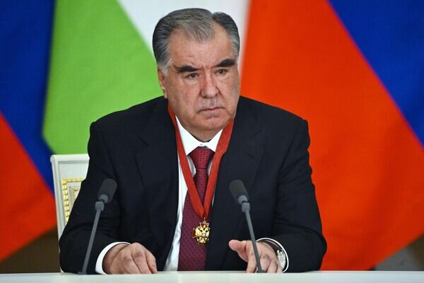 @Sputnik/Сергей Гунеев