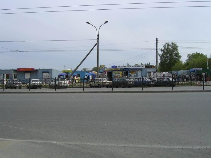 Ладожская рулит. Ладожский рынок Санкт-Петербург. Рынок Оккервиль. Рынок Оккервиль на Ладожской. Рынок Оккервиль СПБ.