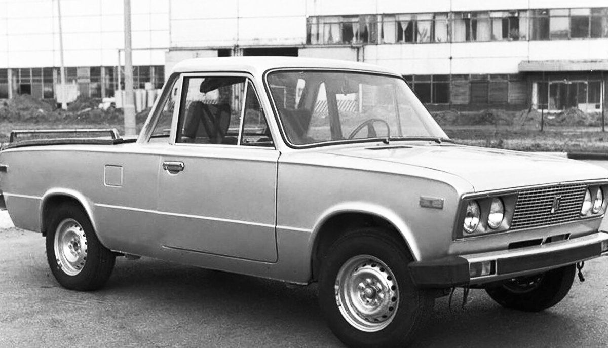 ваз 2106 пикап. ваз-2103 фаэтон. ваз 2106 турист. ваз 2103 кабриолет. шестерка пикап.