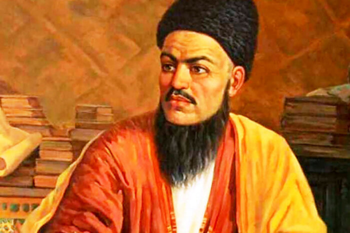 Источник фото: orient.tm