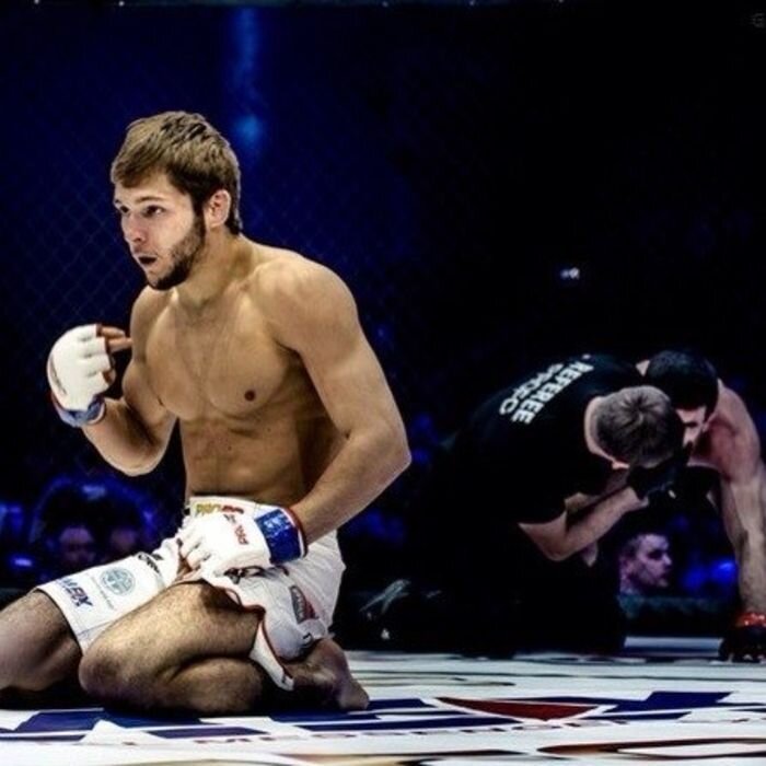 Источник фото: Александр Шаблий/vk.com